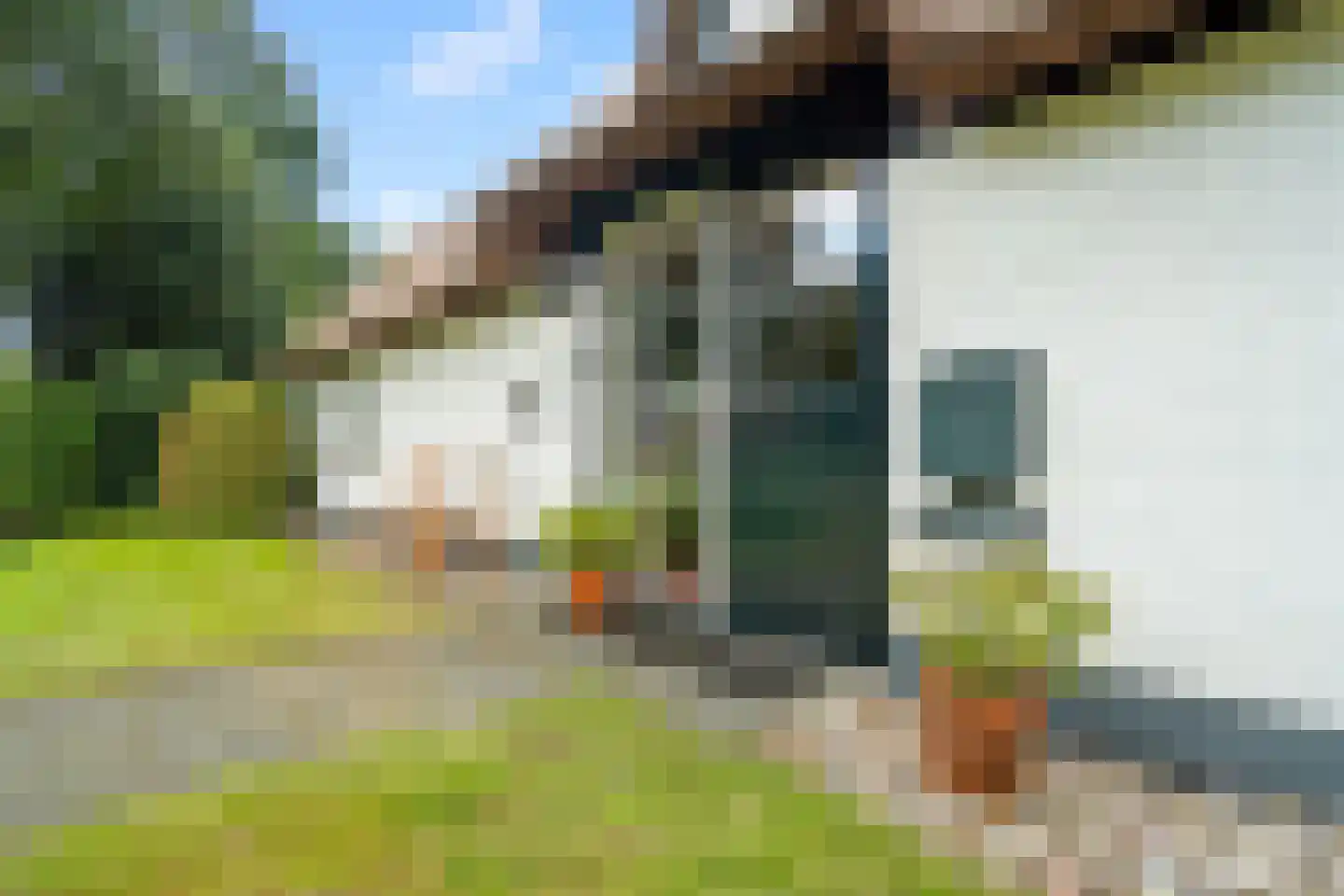 Dunenkamperweg 16 Stroe thumbnail 36