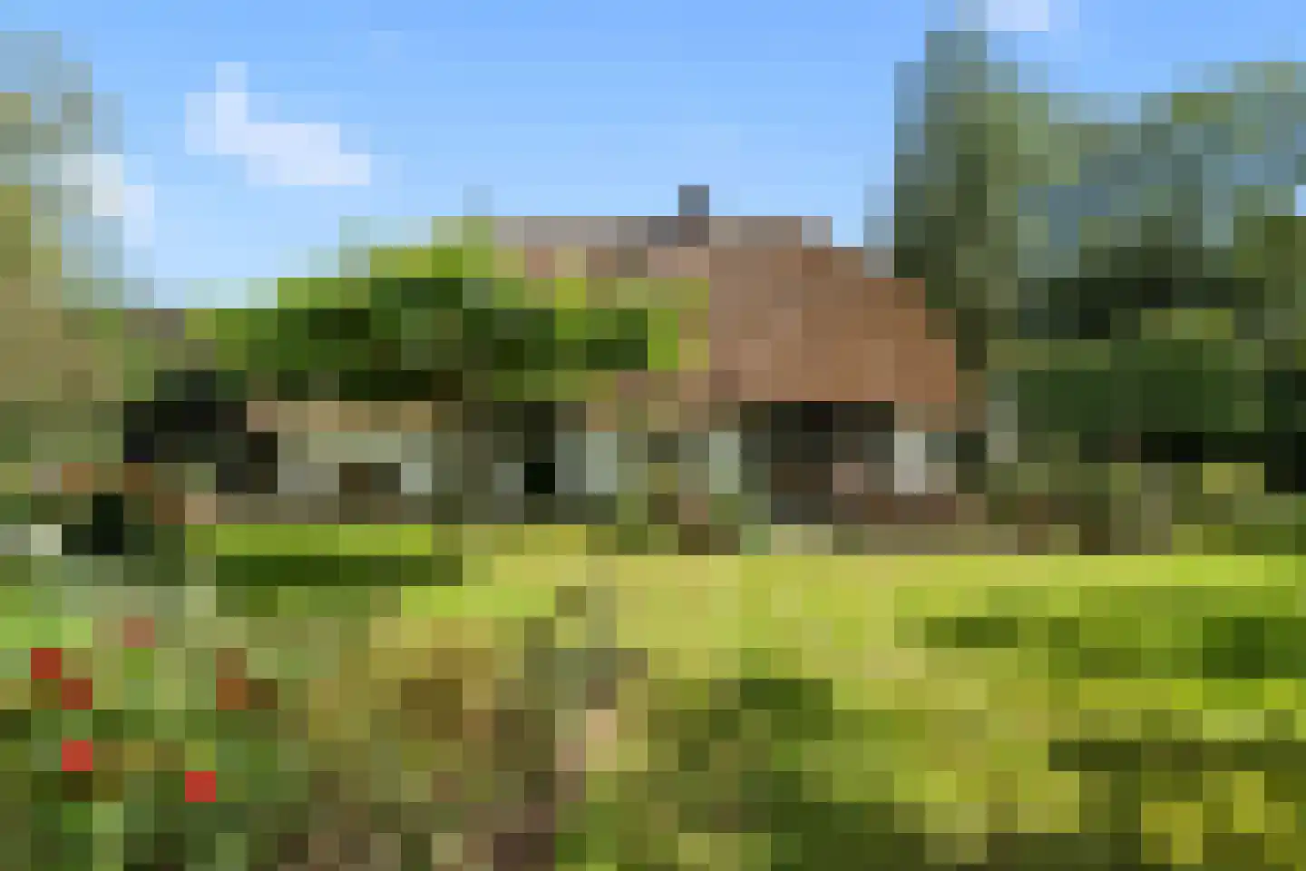 Dunenkamperweg 16 Stroe thumbnail 38