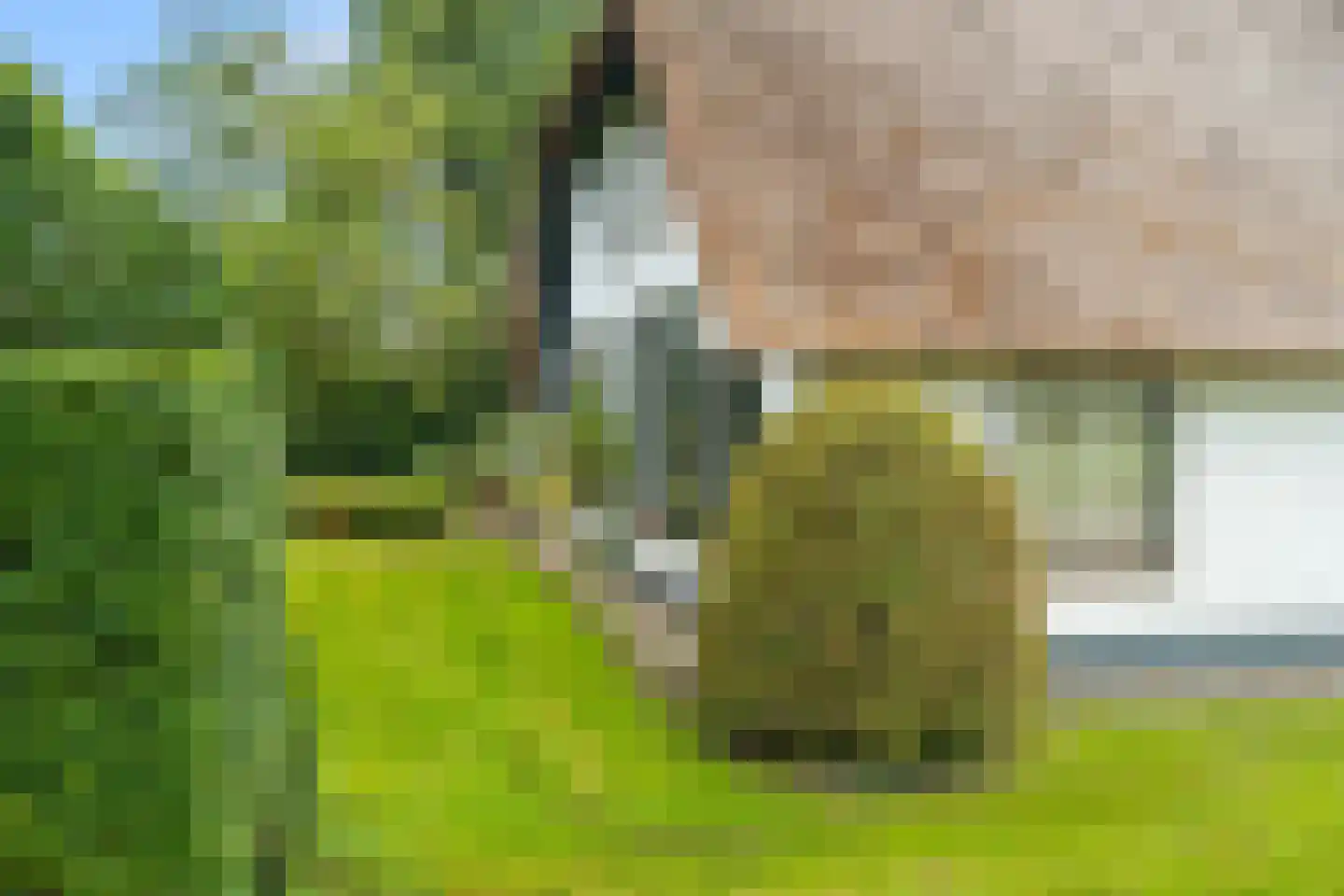 Dunenkamperweg 16 Stroe thumbnail 40