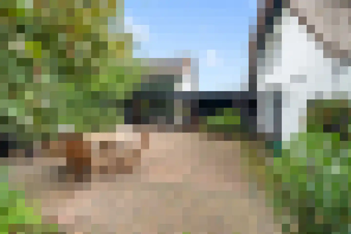 Dunenkamperweg 16 Stroe thumbnail 43