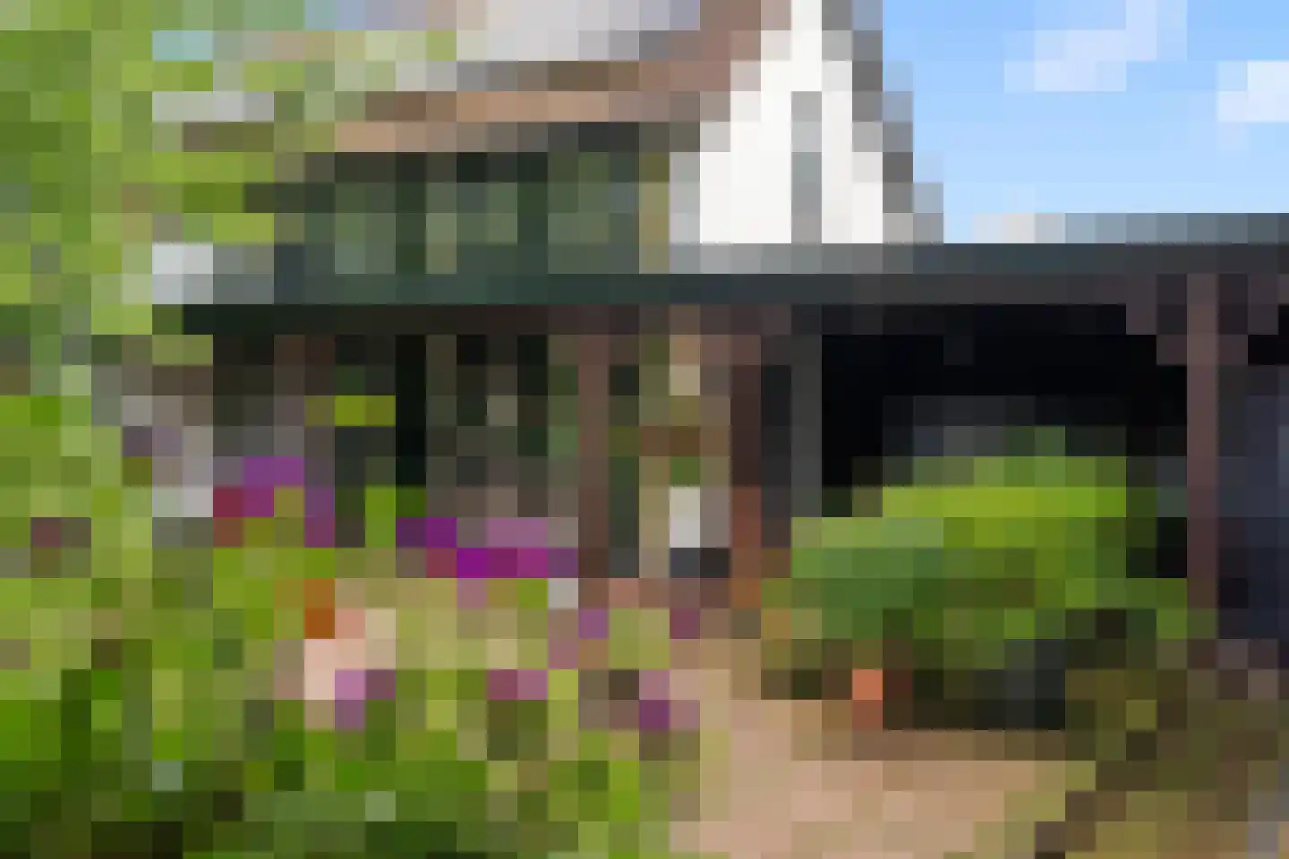 Dunenkamperweg 16 Stroe thumbnail 44