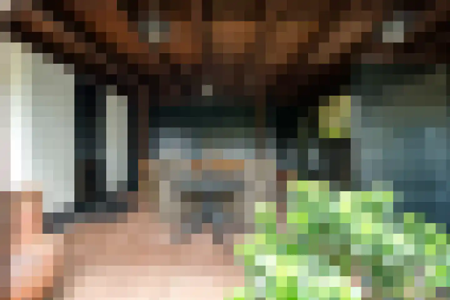 Dunenkamperweg 16 Stroe thumbnail 45