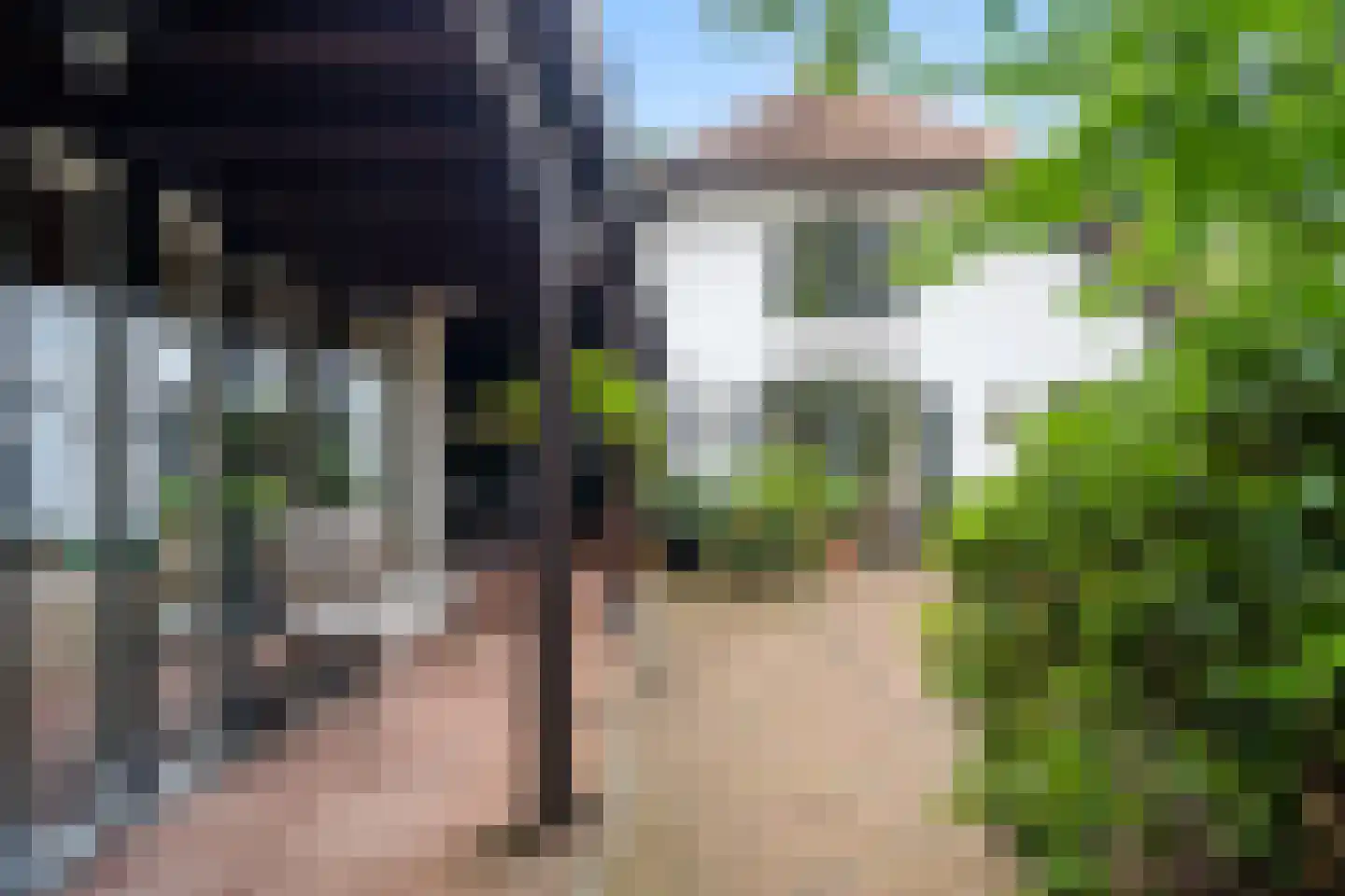 Dunenkamperweg 16 Stroe thumbnail 47