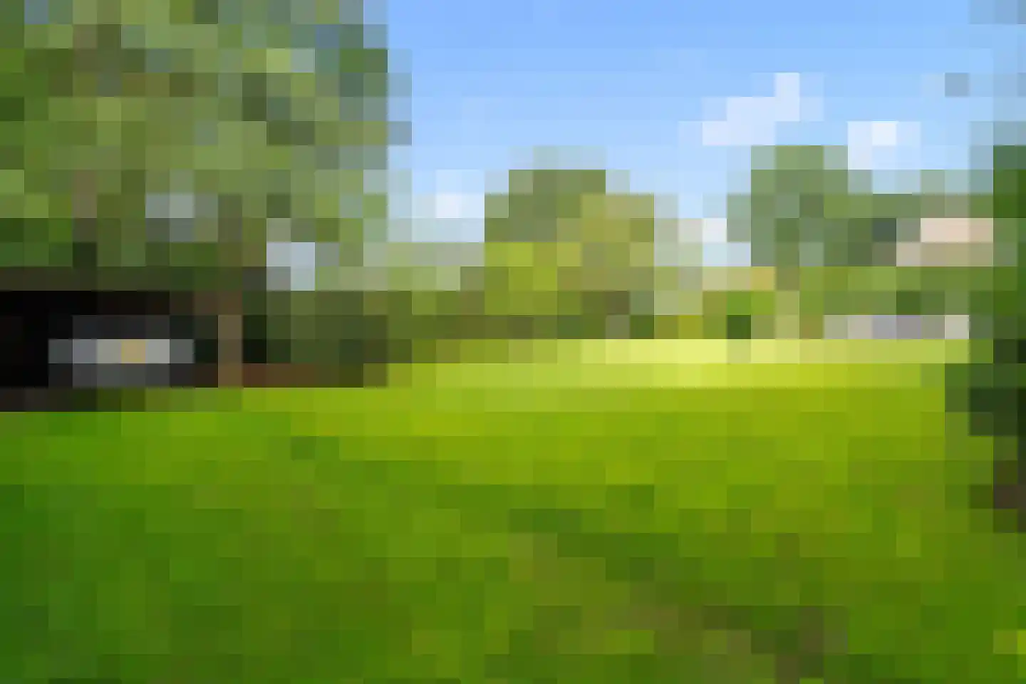 Dunenkamperweg 16 Stroe thumbnail 55
