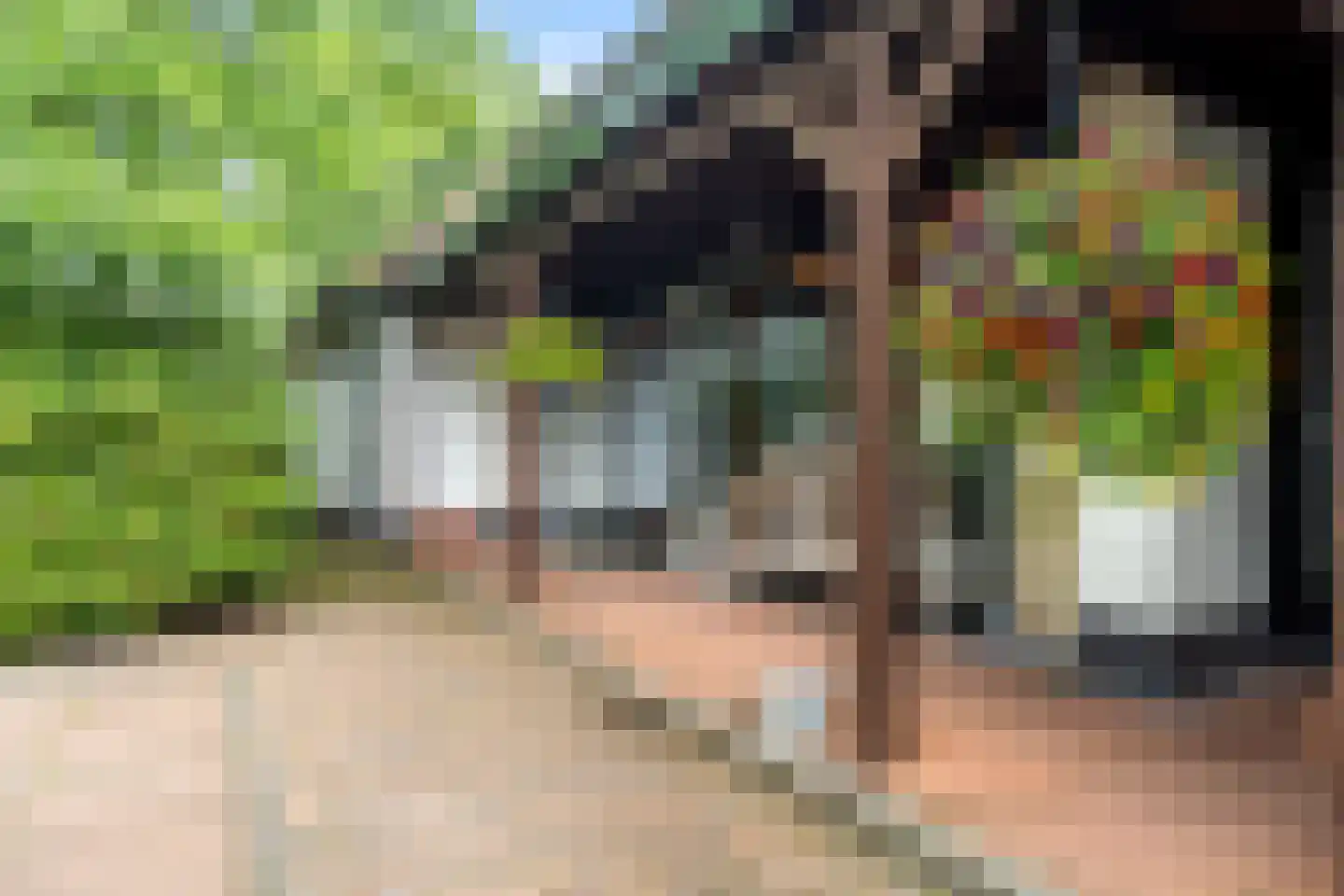 Dunenkamperweg 16 Stroe thumbnail 6