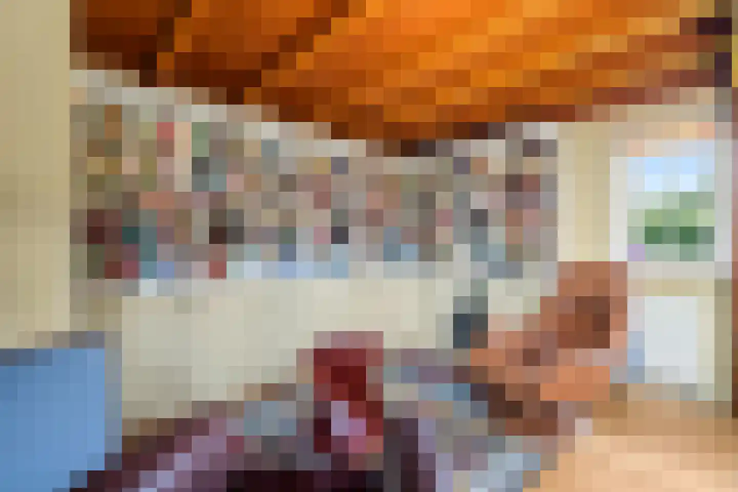 Dunenkamperweg 16 Stroe thumbnail 7