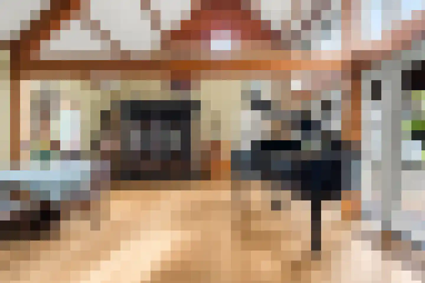 Dunenkamperweg 16 Stroe thumbnail 8