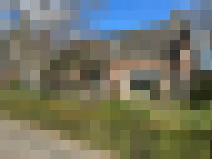 Dungense Kant 12 in Nuenen