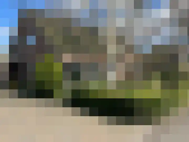 Dungense Kant 12 Nuenen foto 2