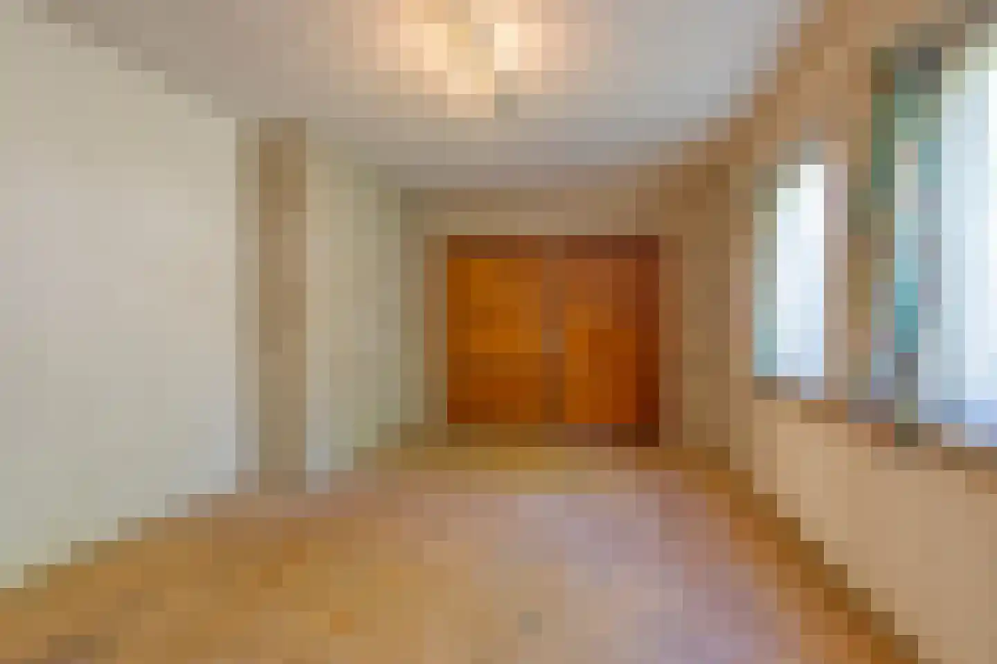 Dungense Kant 2 Nuenen thumbnail 10