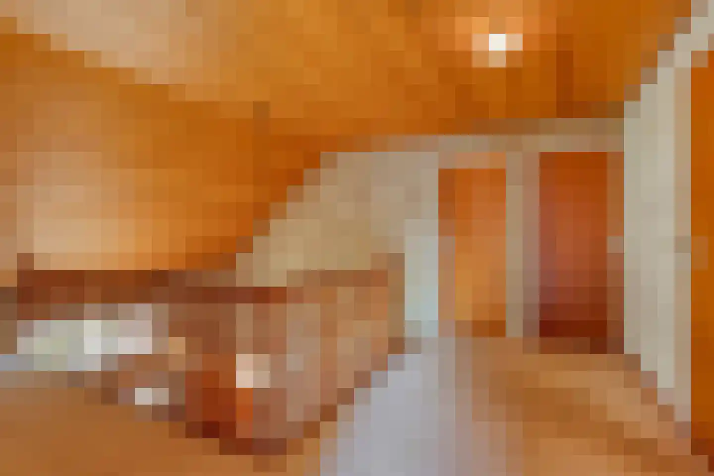 Dungense Kant 2 Nuenen thumbnail 11