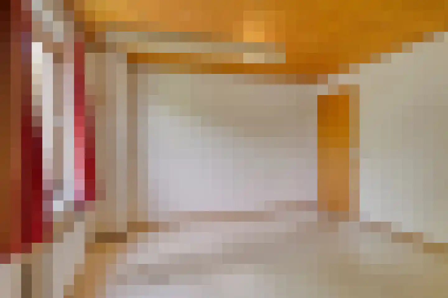 Dungense Kant 2 Nuenen thumbnail 12