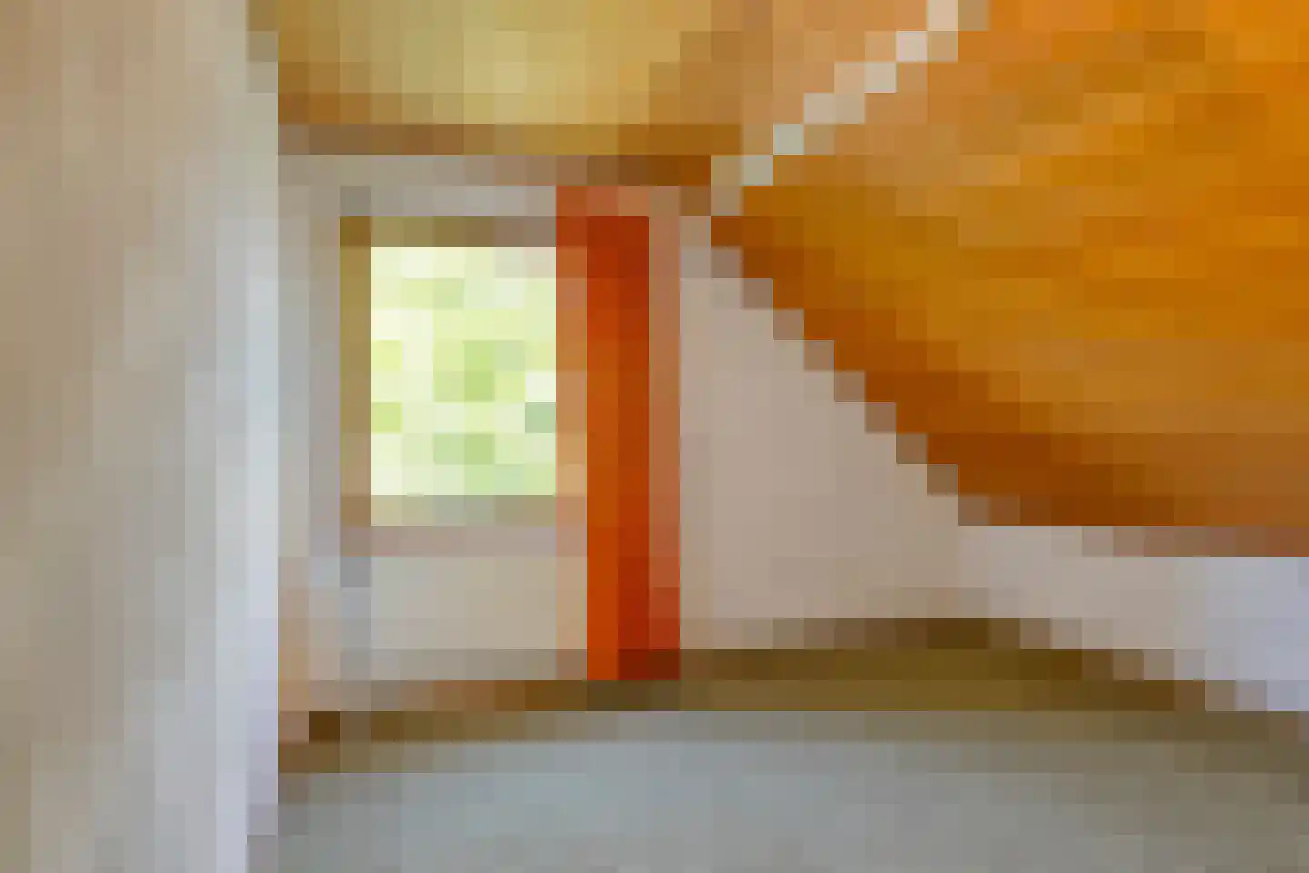 Dungense Kant 2 Nuenen thumbnail 13