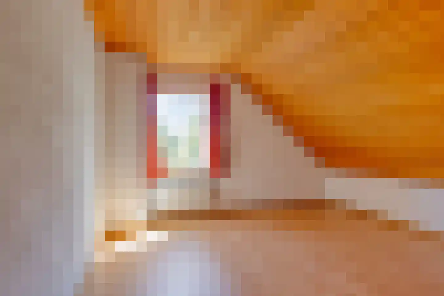 Dungense Kant 2 Nuenen thumbnail 14