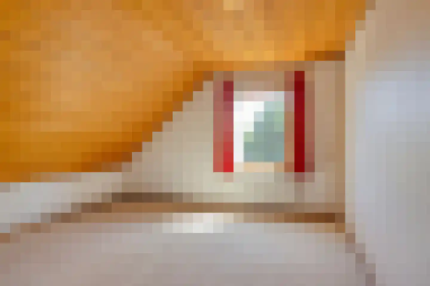 Dungense Kant 2 Nuenen thumbnail 15