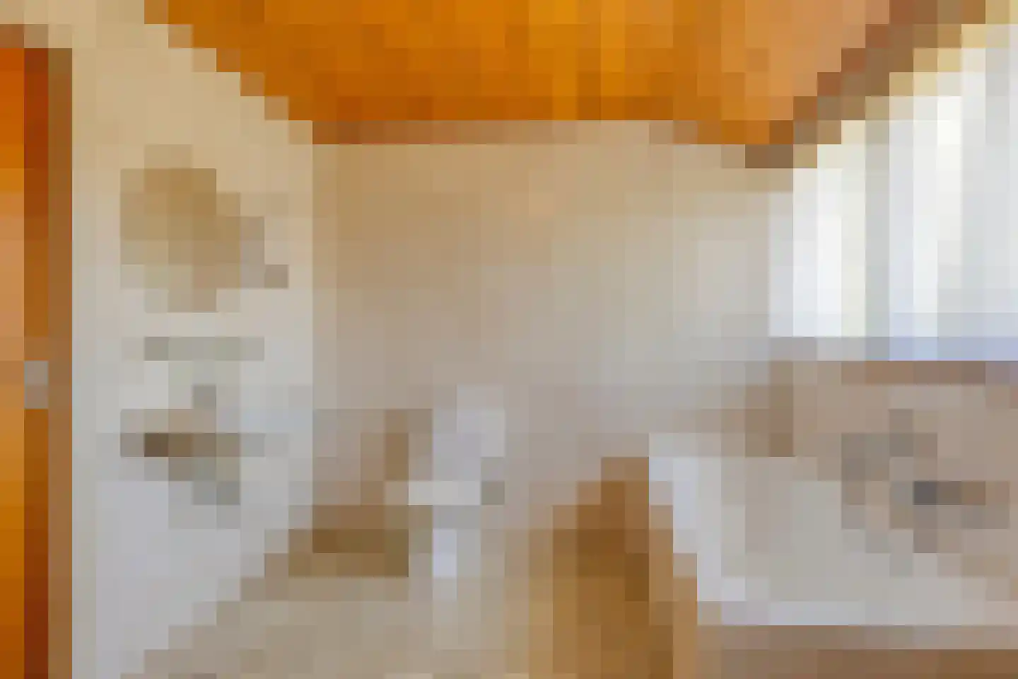 Dungense Kant 2 Nuenen thumbnail 16