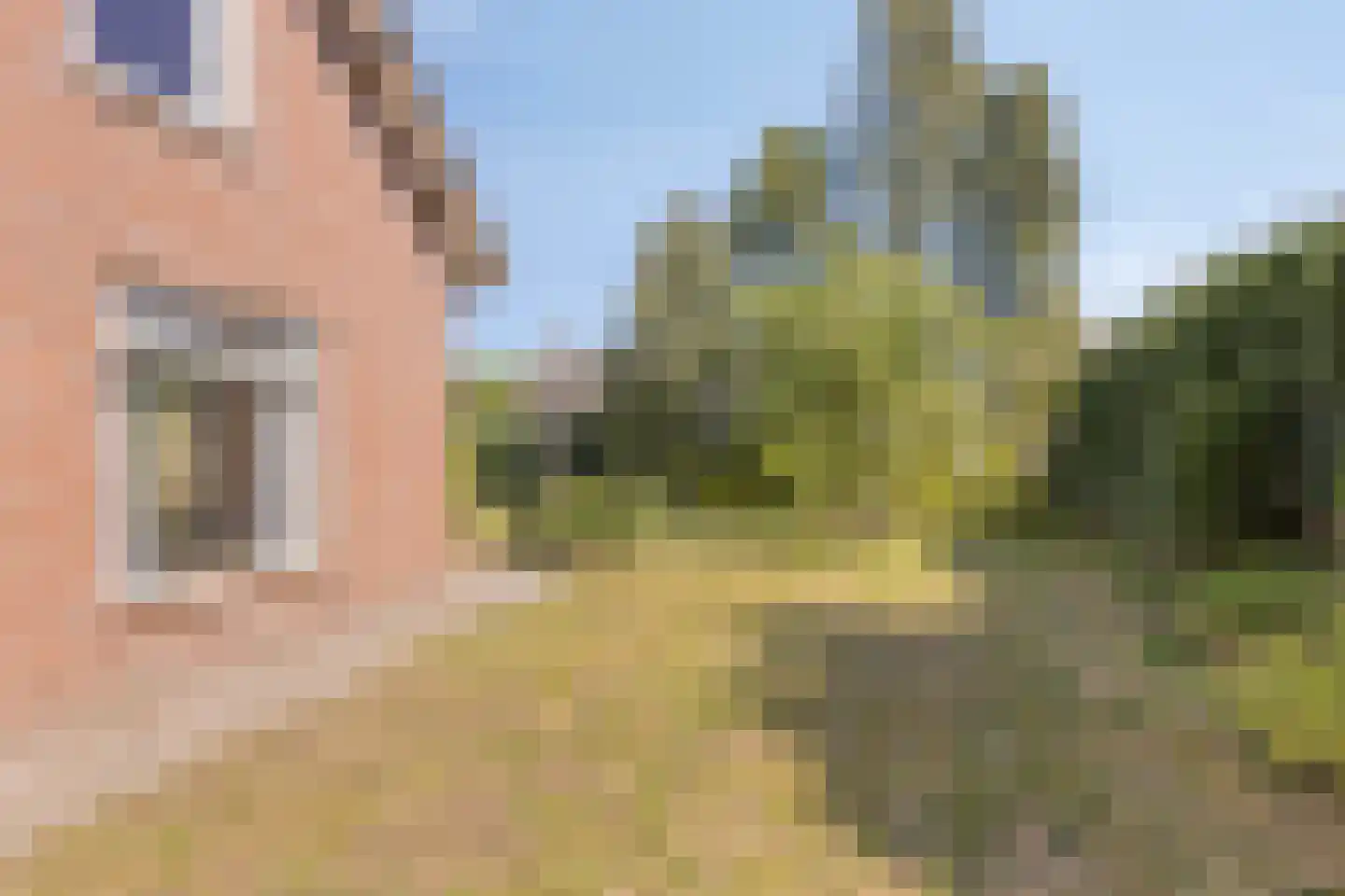 Dungense Kant 2 Nuenen thumbnail 19