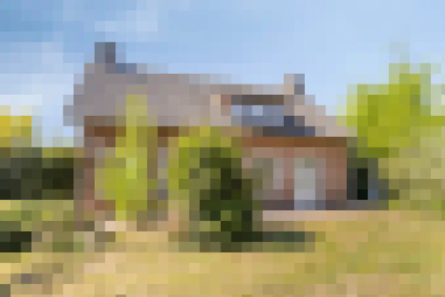 Dungense Kant 2 Nuenen thumbnail 22