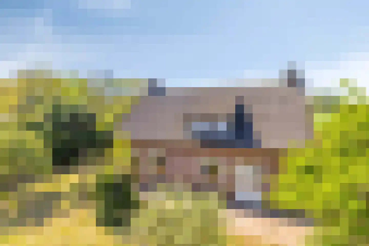 Dungense Kant 2 Nuenen thumbnail 23