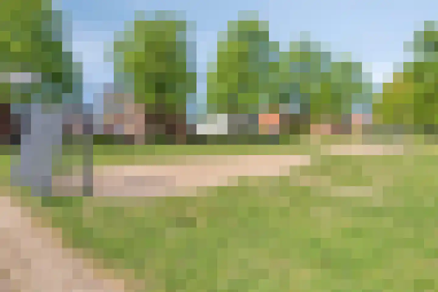 Dungense Kant 2 Nuenen thumbnail 26