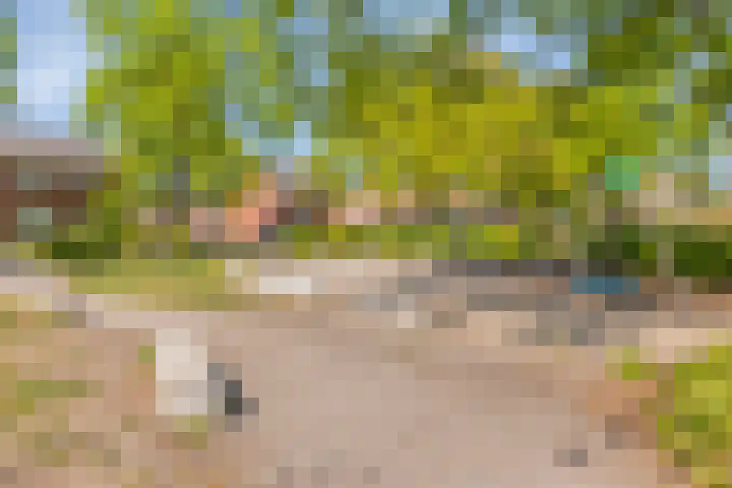 Dungense Kant 2 Nuenen thumbnail 27