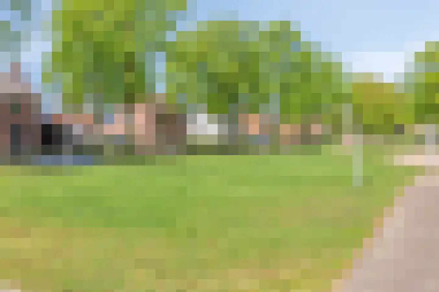 Dungense Kant 2 Nuenen thumbnail 28