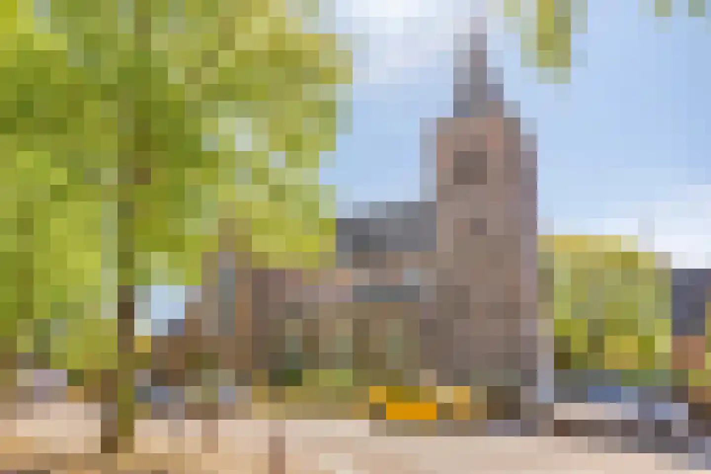 Dungense Kant 2 Nuenen thumbnail 29