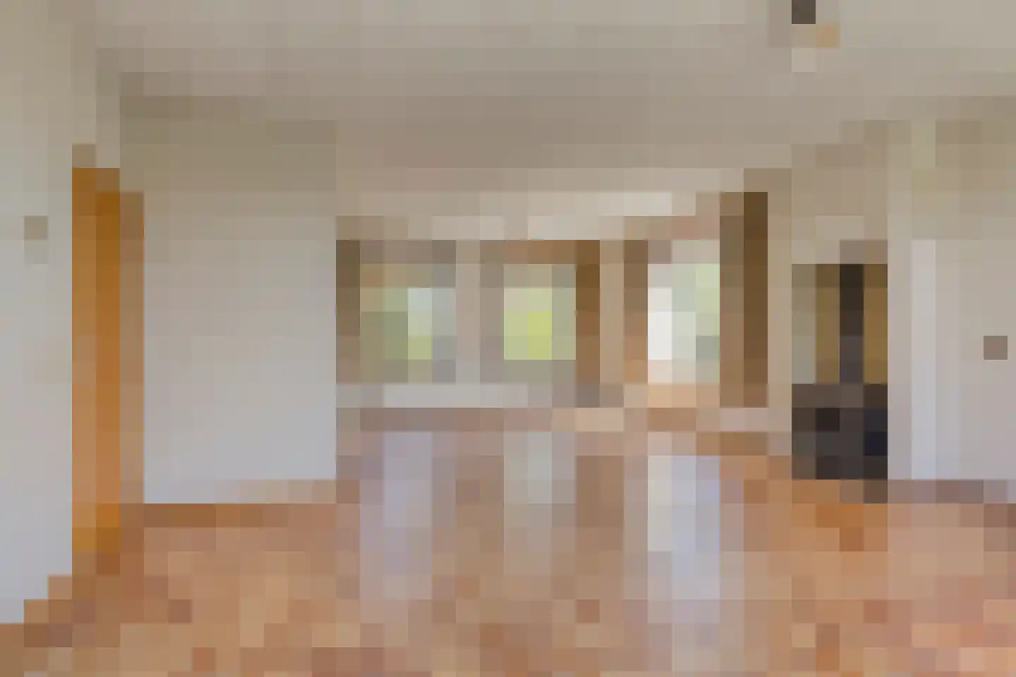 Dungense Kant 2 Nuenen foto 3