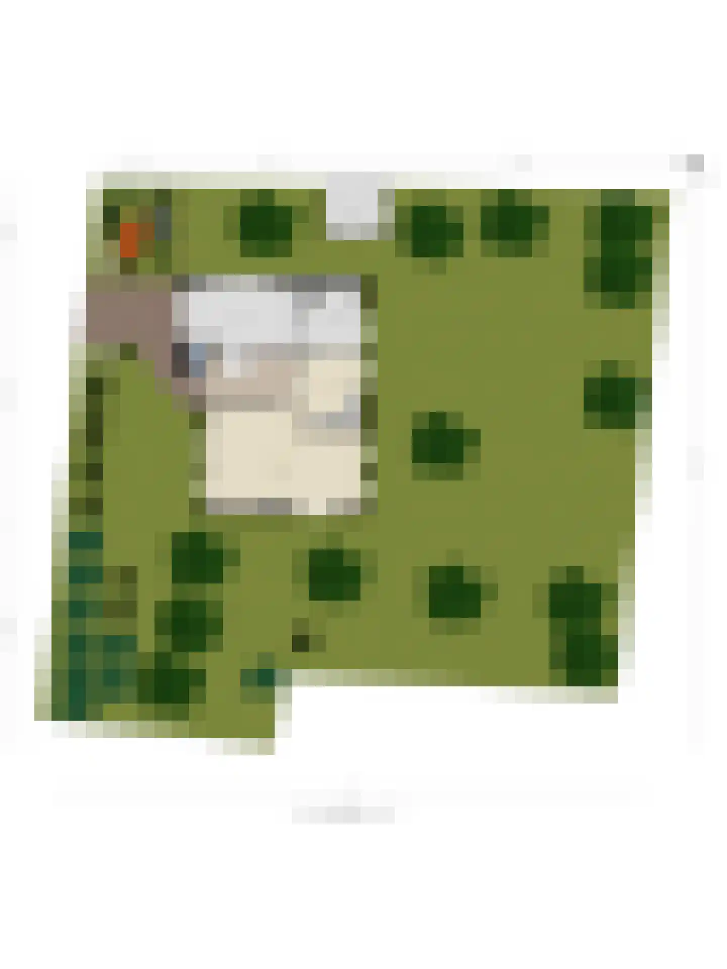 Dungense Kant 2 Nuenen thumbnail 30
