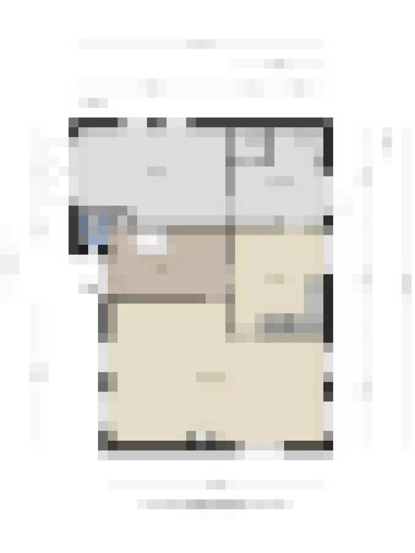 Dungense Kant 2 Nuenen thumbnail 31
