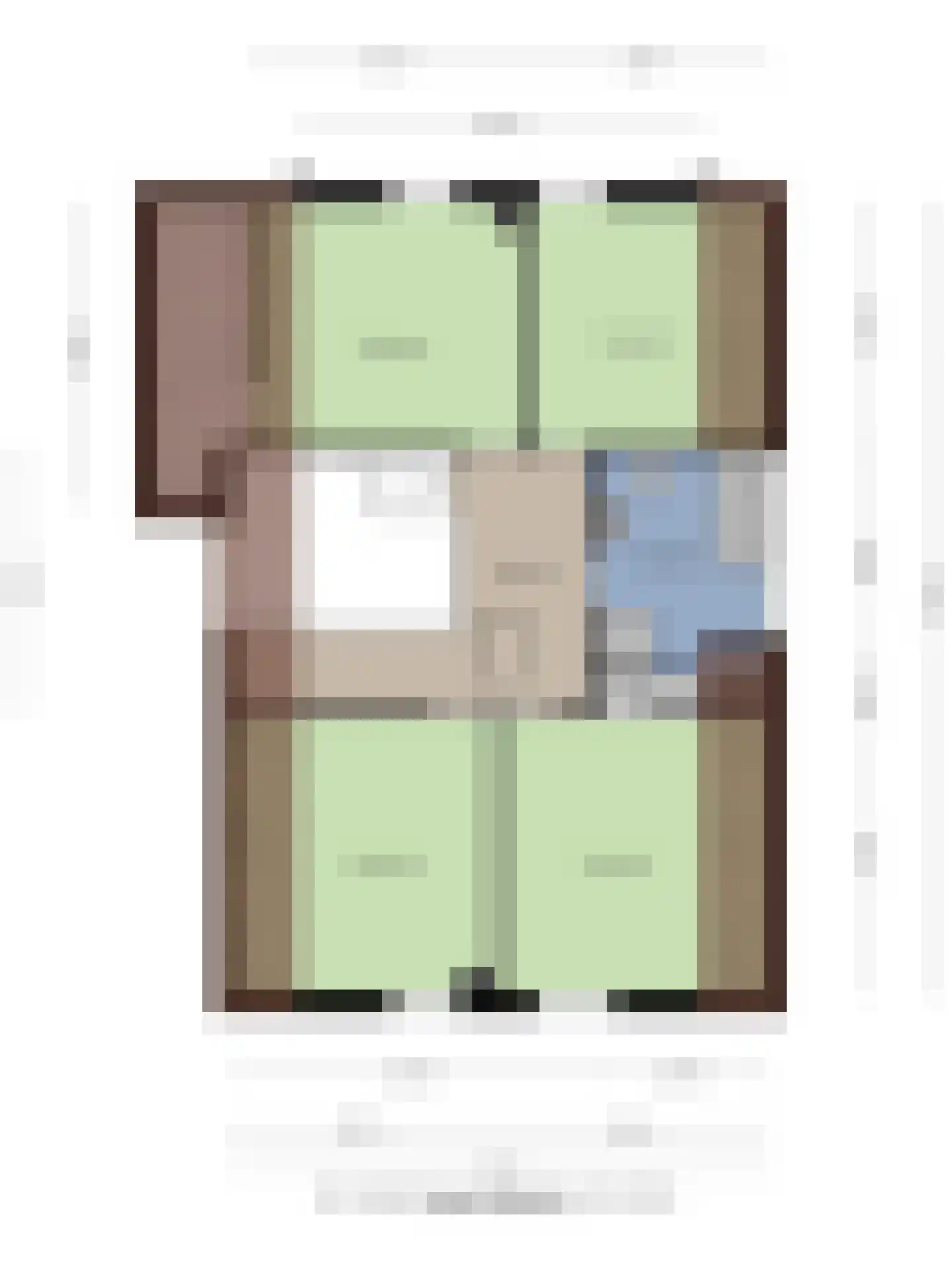 Dungense Kant 2 Nuenen thumbnail 32