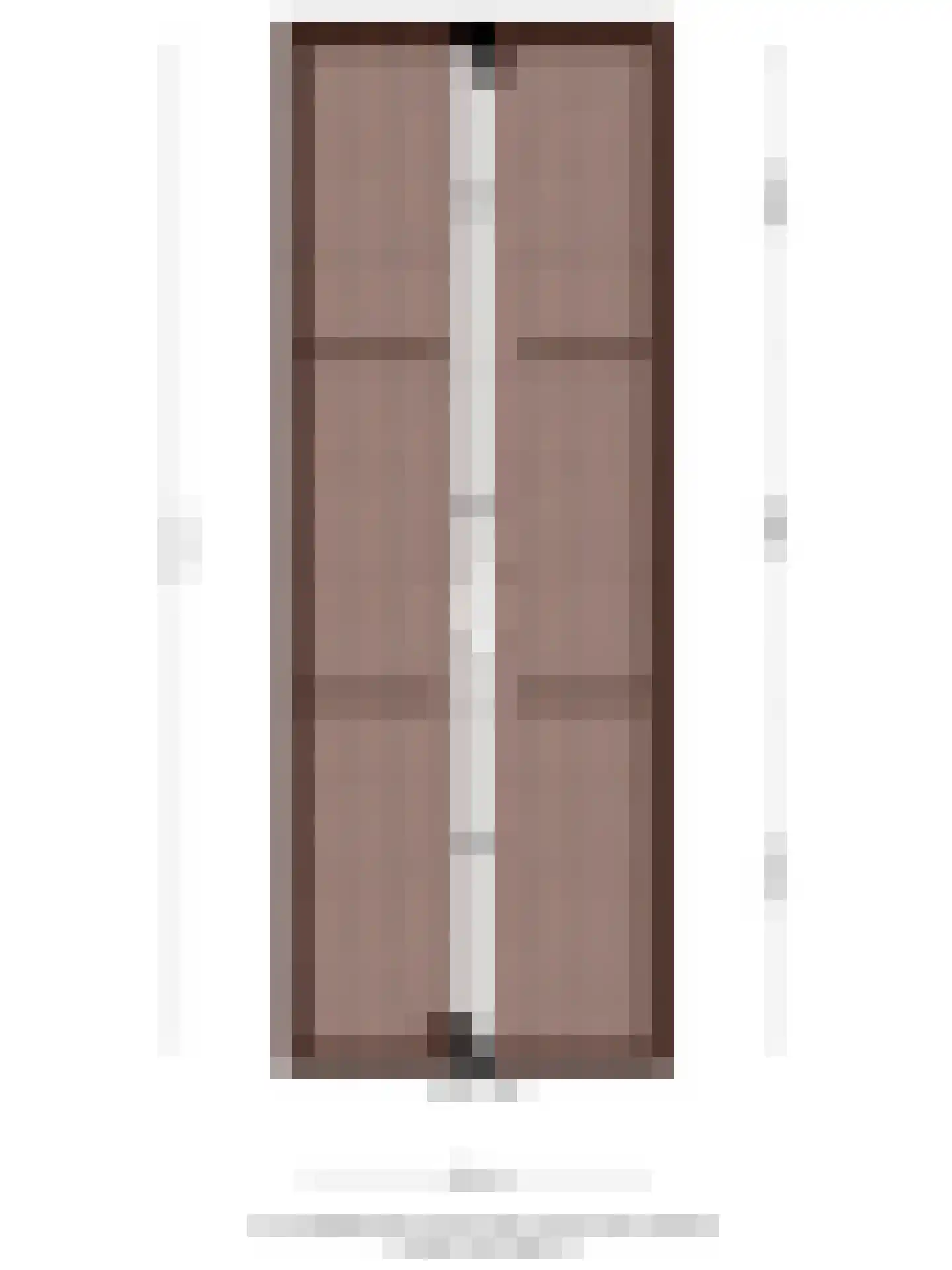 Dungense Kant 2 Nuenen thumbnail 33