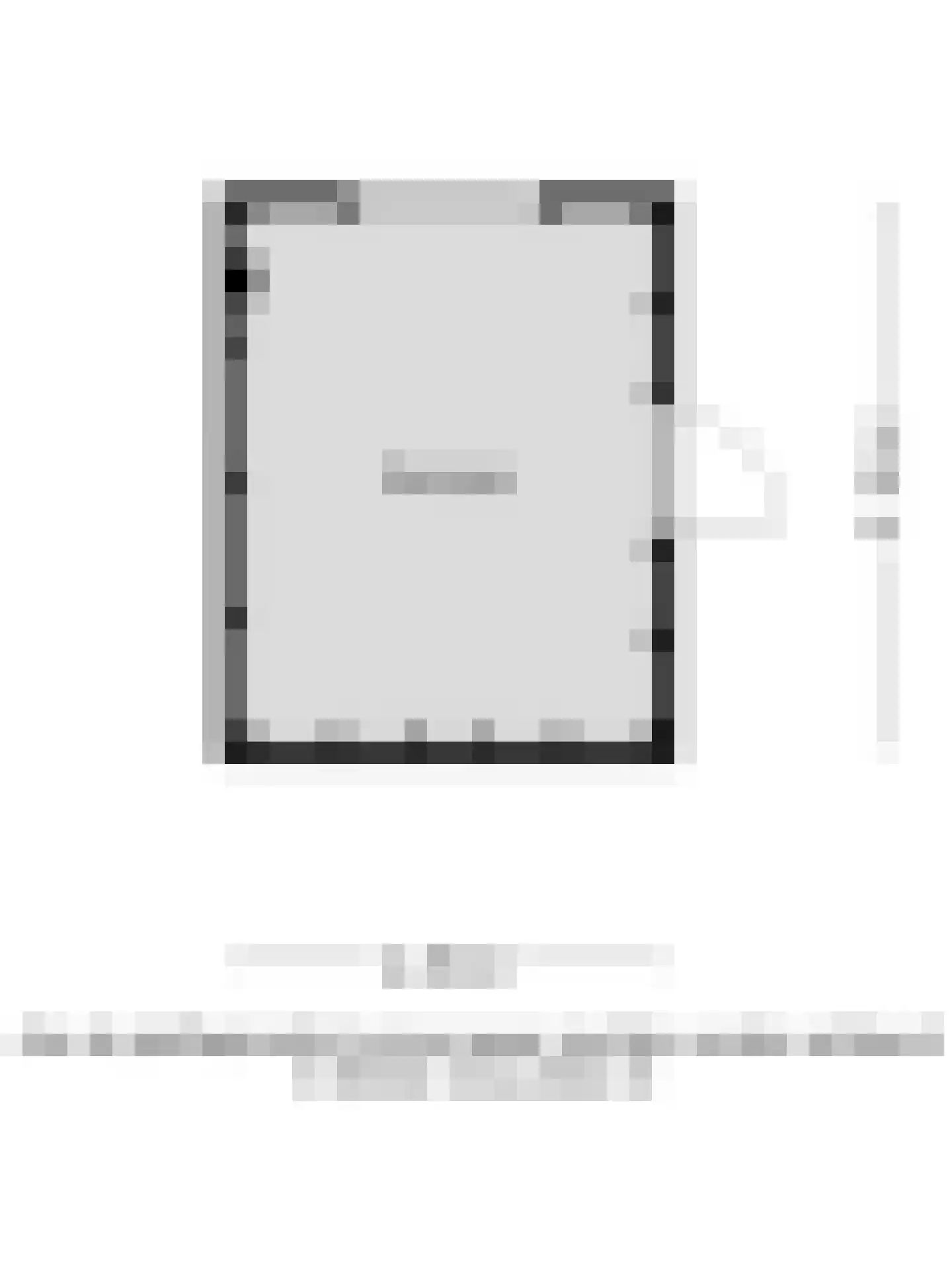 Dungense Kant 2 Nuenen thumbnail 34