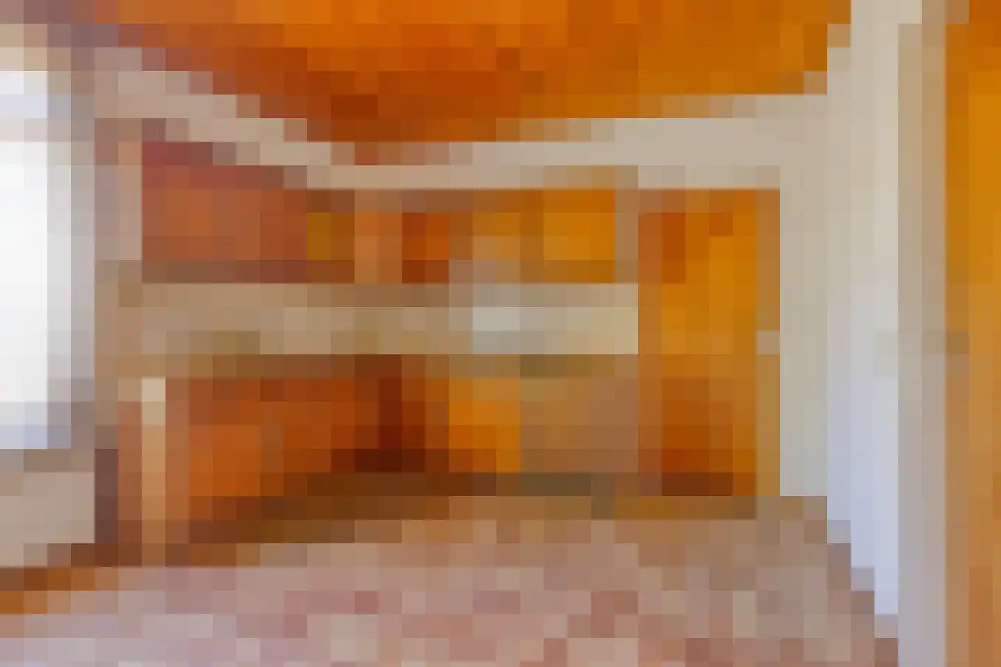 Dungense Kant 2 Nuenen thumbnail 4