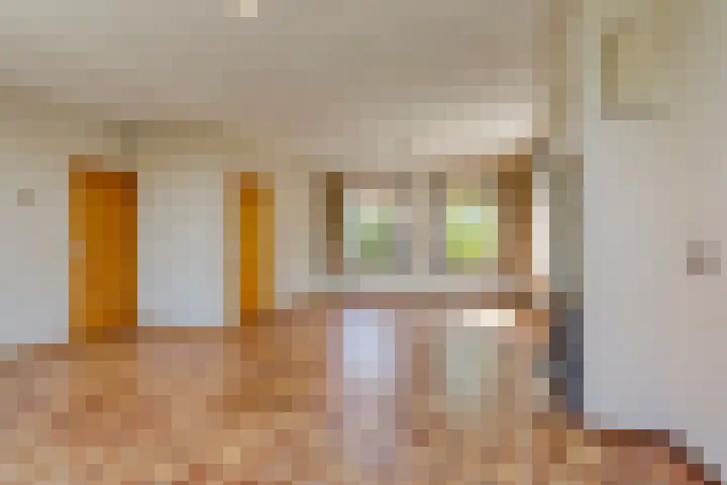 Dungense Kant 2 Nuenen thumbnail 7