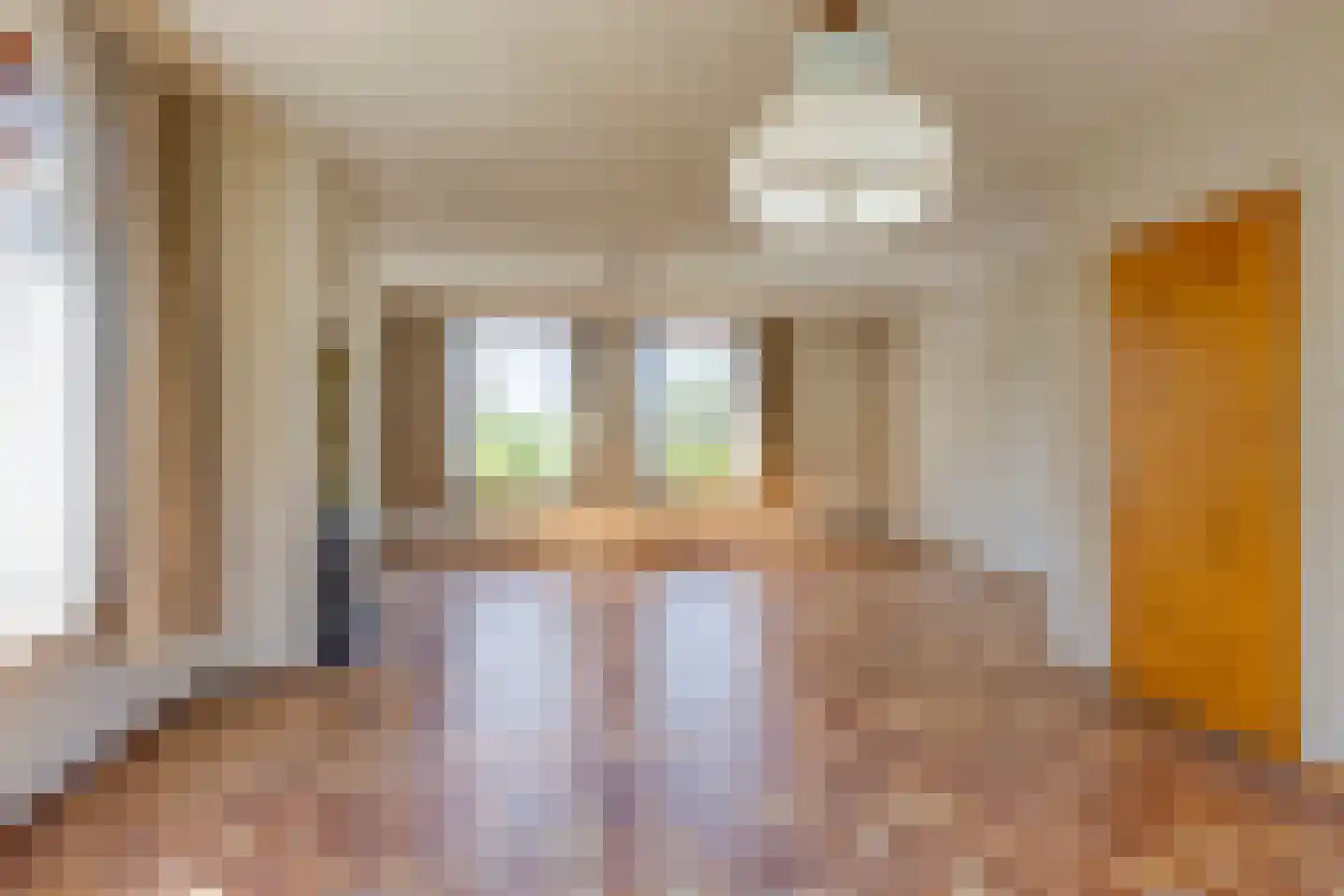 Dungense Kant 2 Nuenen thumbnail 8