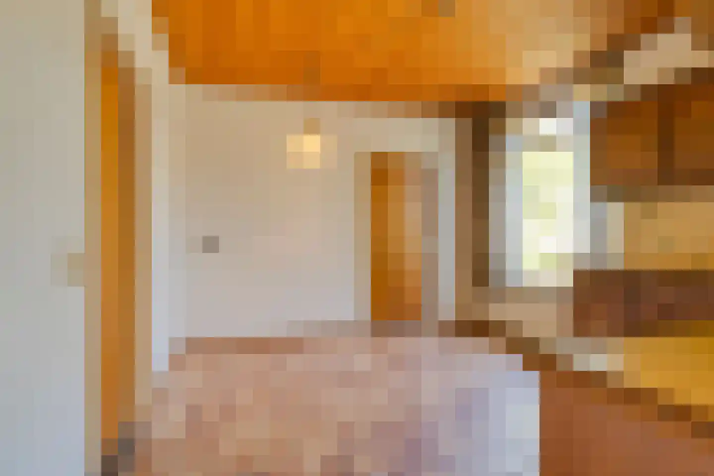 Dungense Kant 2 Nuenen thumbnail 9