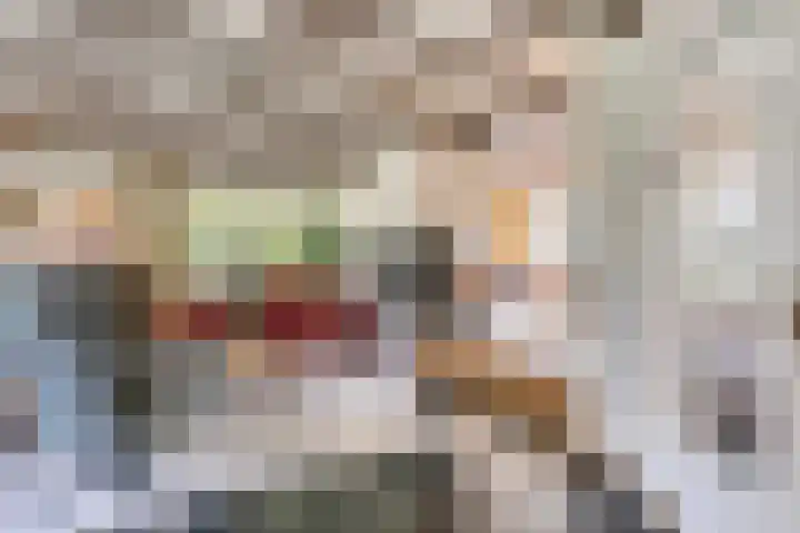 Dungense Kant 8 Nuenen thumbnail 11