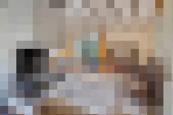 Dungense Kant 8 Nuenen thumbnail 13