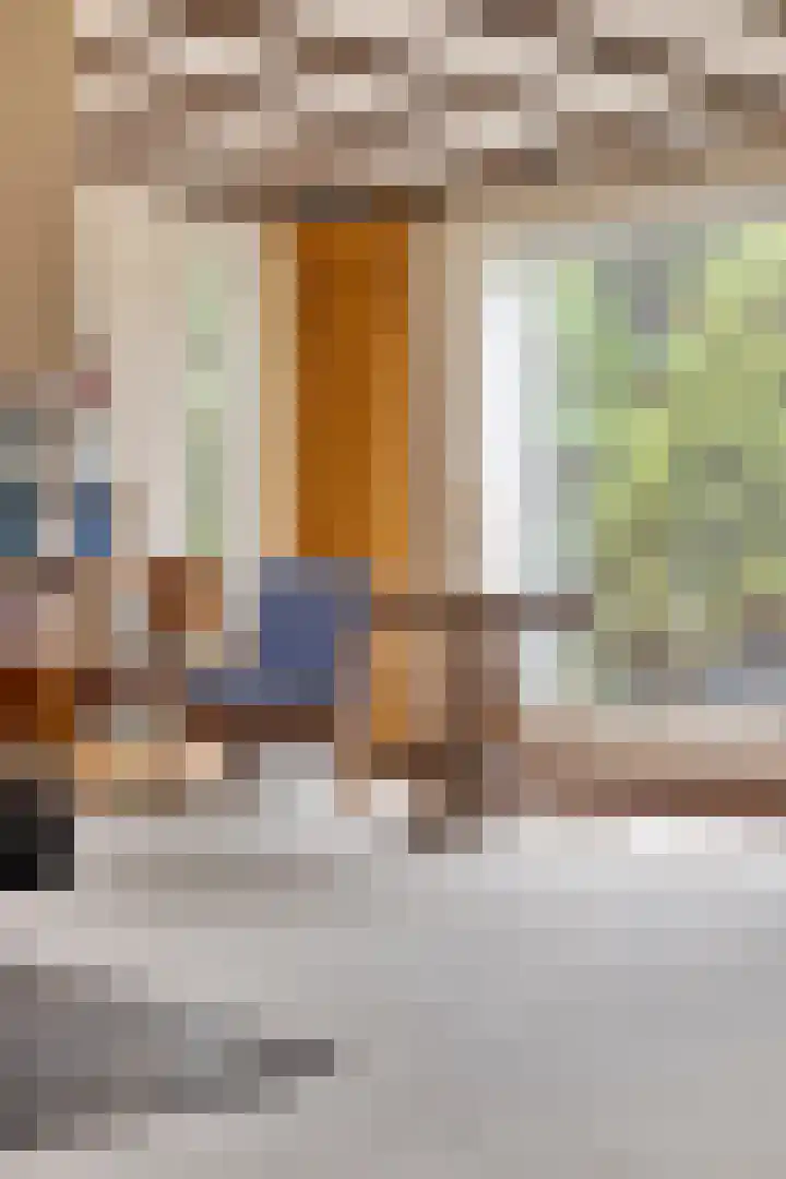 Dungense Kant 8 Nuenen thumbnail 14
