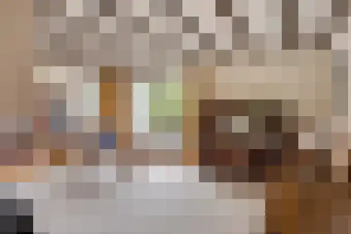Dungense Kant 8 Nuenen thumbnail 15