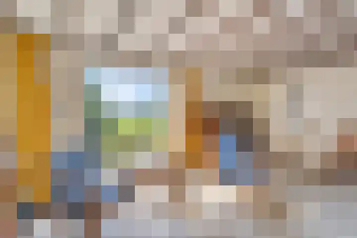 Dungense Kant 8 Nuenen thumbnail 17