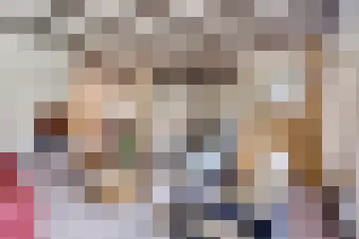 Dungense Kant 8 Nuenen thumbnail 18