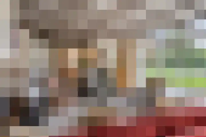 Dungense Kant 8 Nuenen thumbnail 19