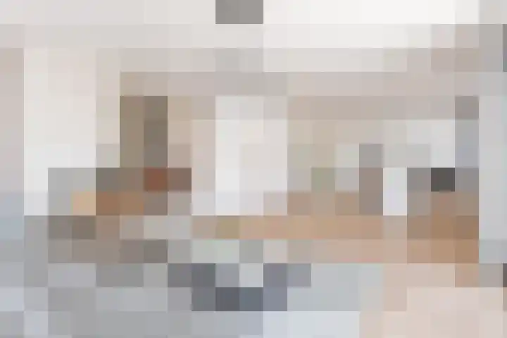 Dungense Kant 8 Nuenen thumbnail 20