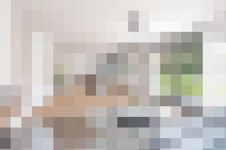 Dungense Kant 8 Nuenen thumbnail 22