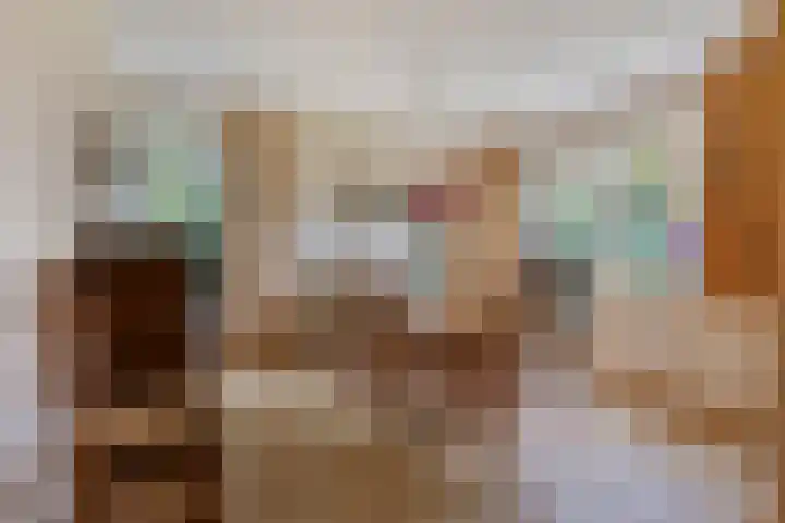 Dungense Kant 8 Nuenen thumbnail 24