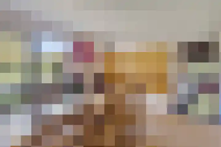 Dungense Kant 8 Nuenen thumbnail 25