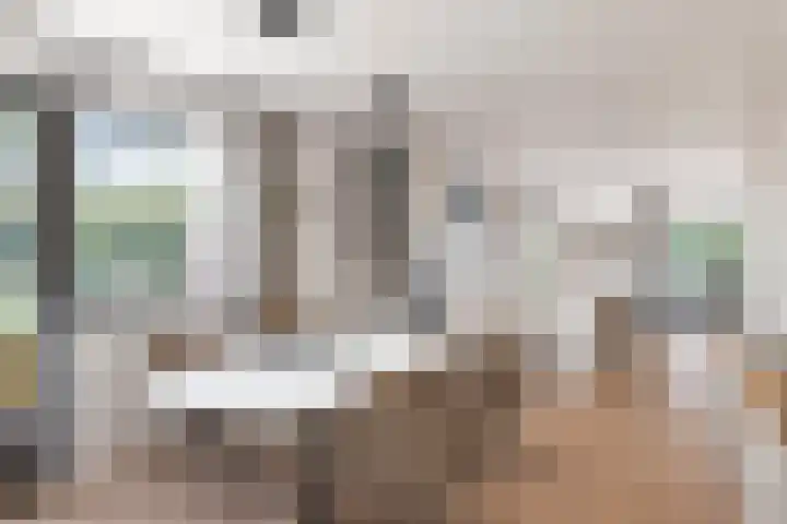 Dungense Kant 8 Nuenen thumbnail 26