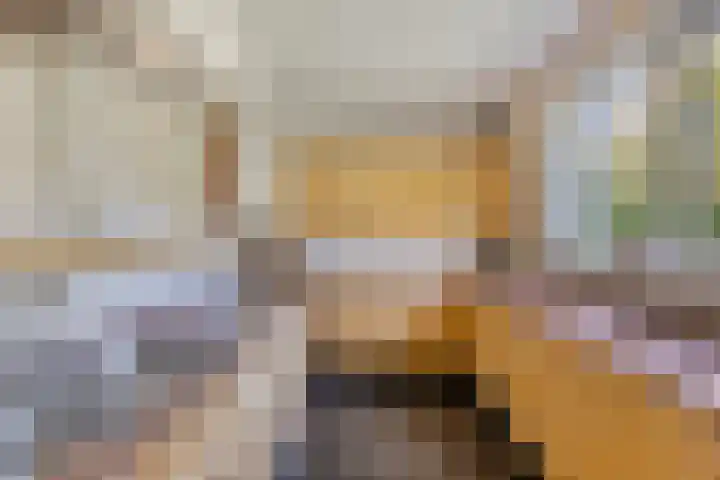Dungense Kant 8 Nuenen thumbnail 27